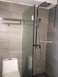 Blk 323 Sembawang Close (Sembawang), HDB 5 Rooms #495736691